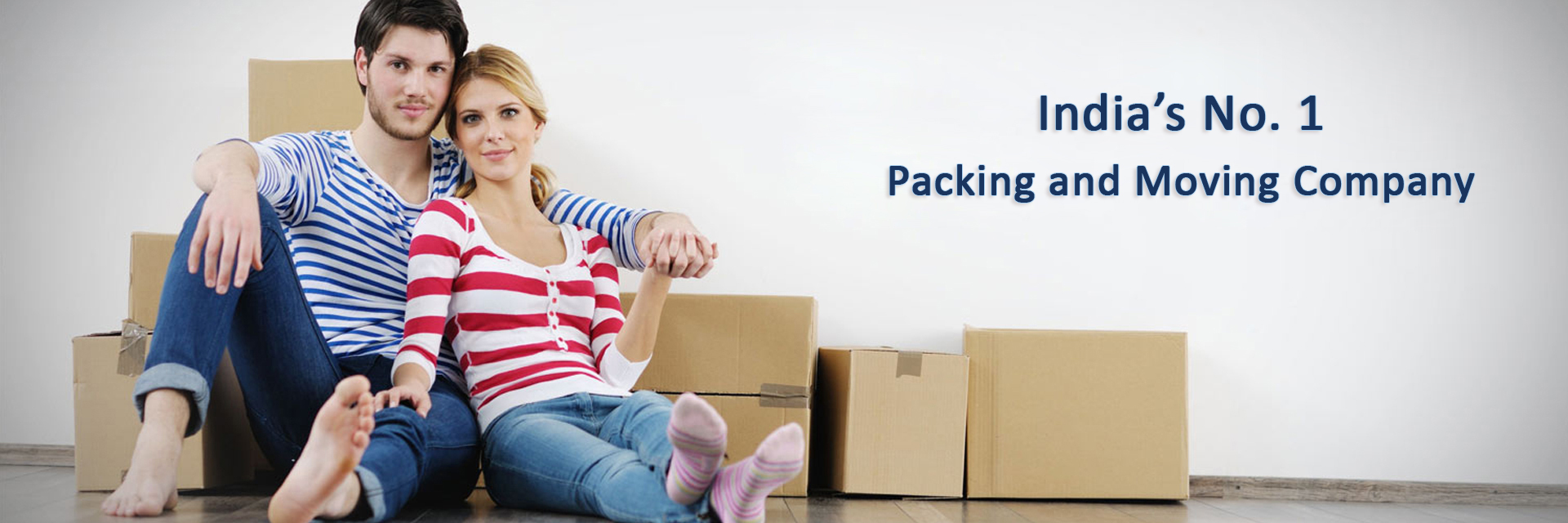 packers and movers delhi