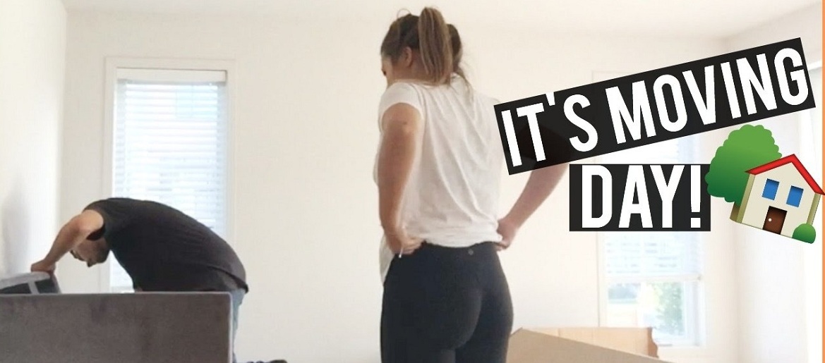 packers and movers in noida