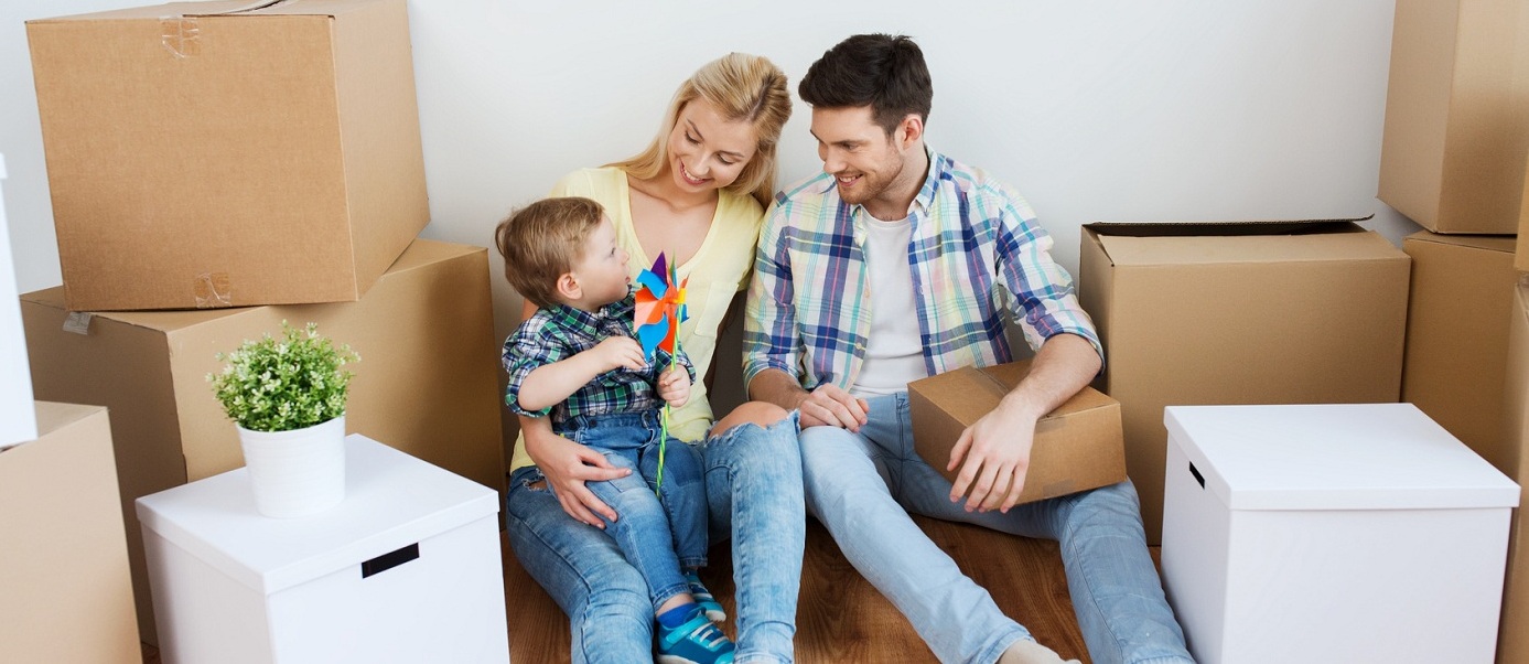 packers and movers noida banner