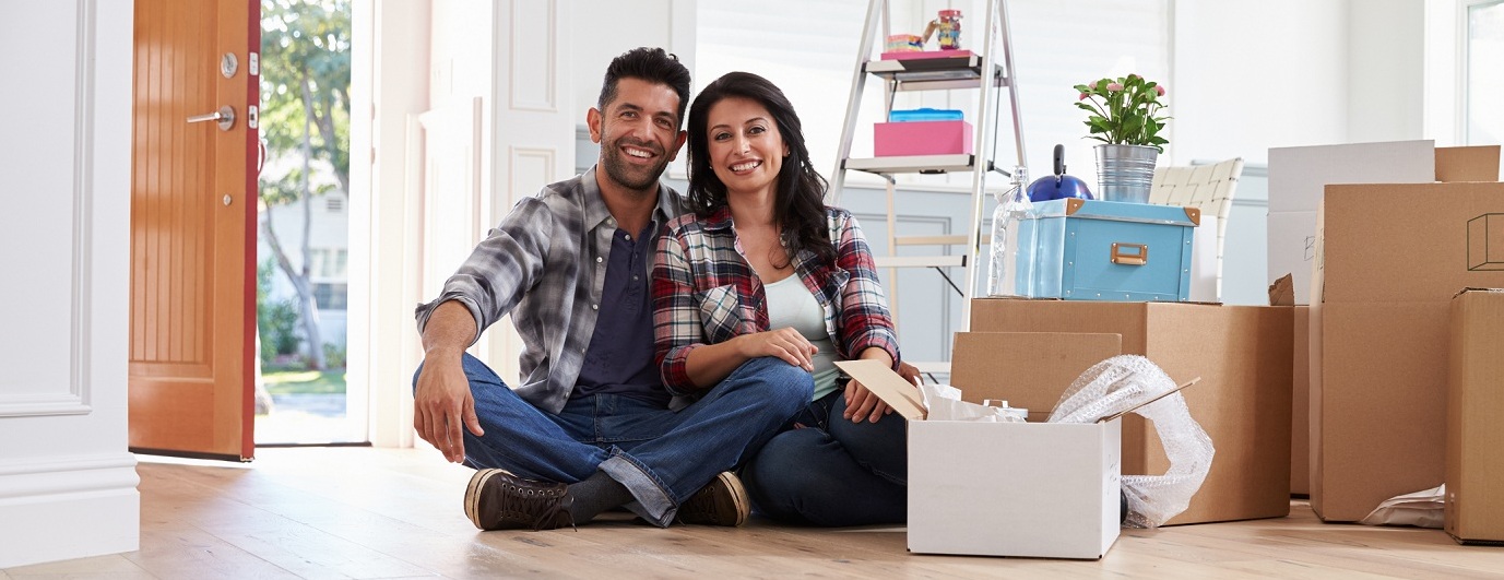 packers and movers kolkata banner