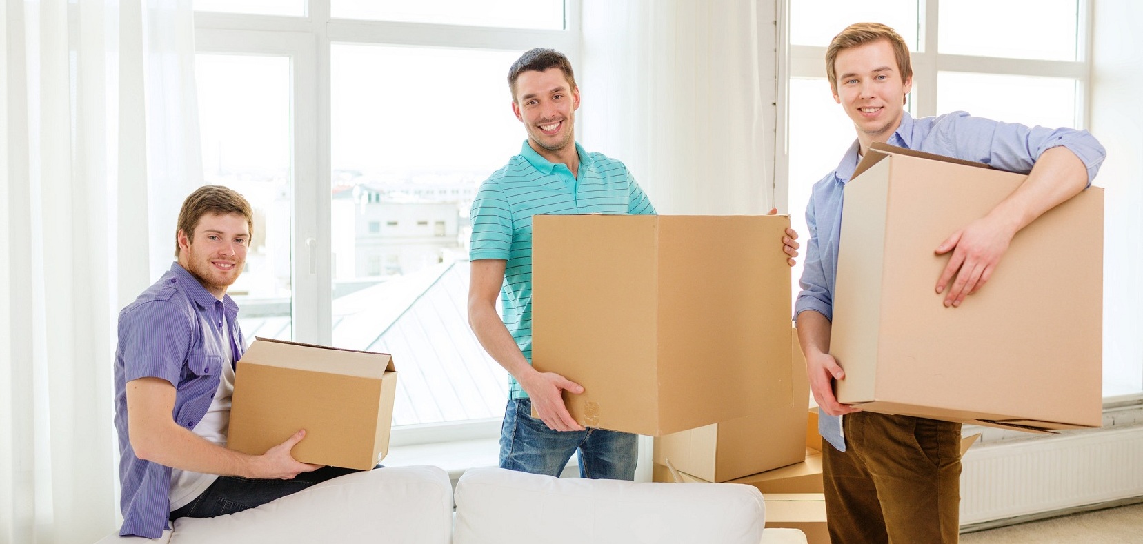 packers and movers in kolkata