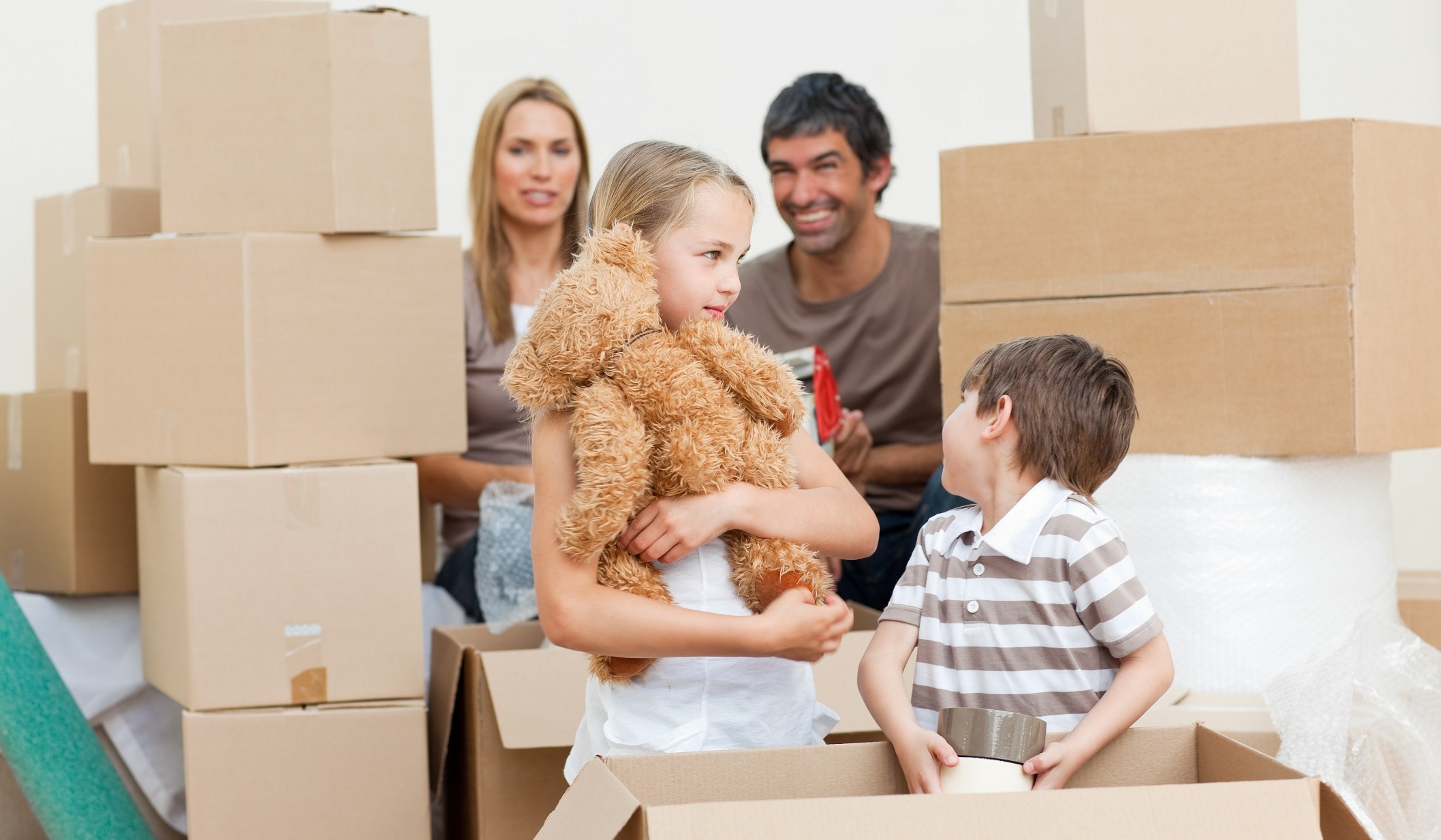 packers and movers lucknow