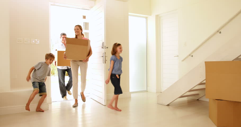 packers and movers in jaipur