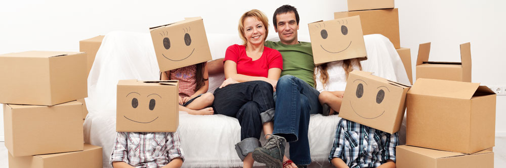 packers and movers surat