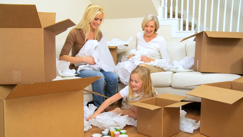 packers and movers in surat