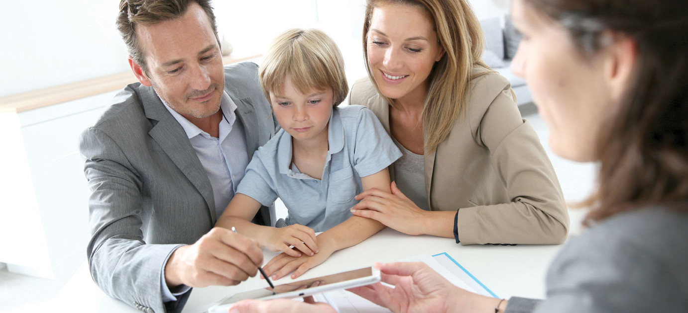 packers and movers banner